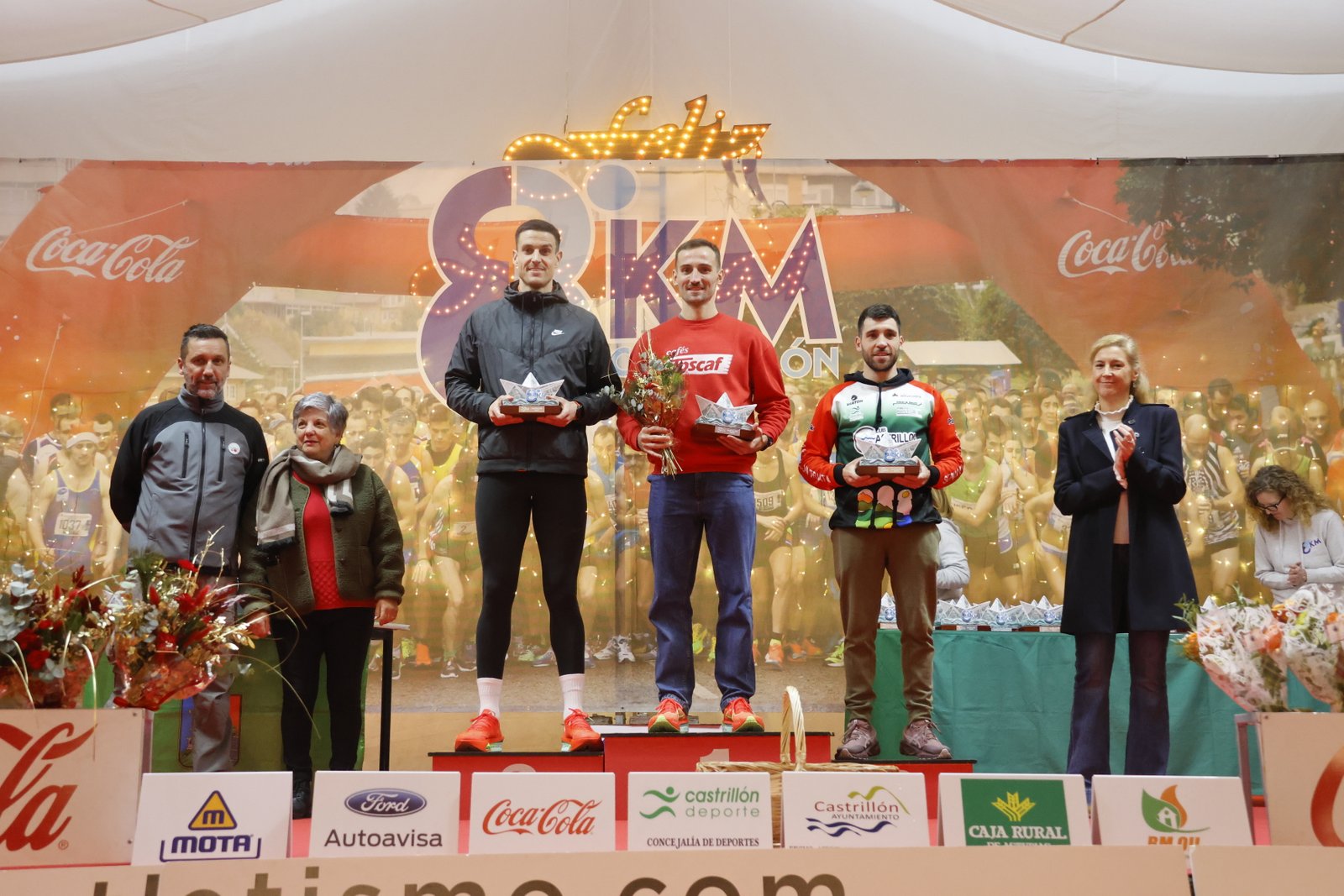 _MMV9999A (1141).JPG